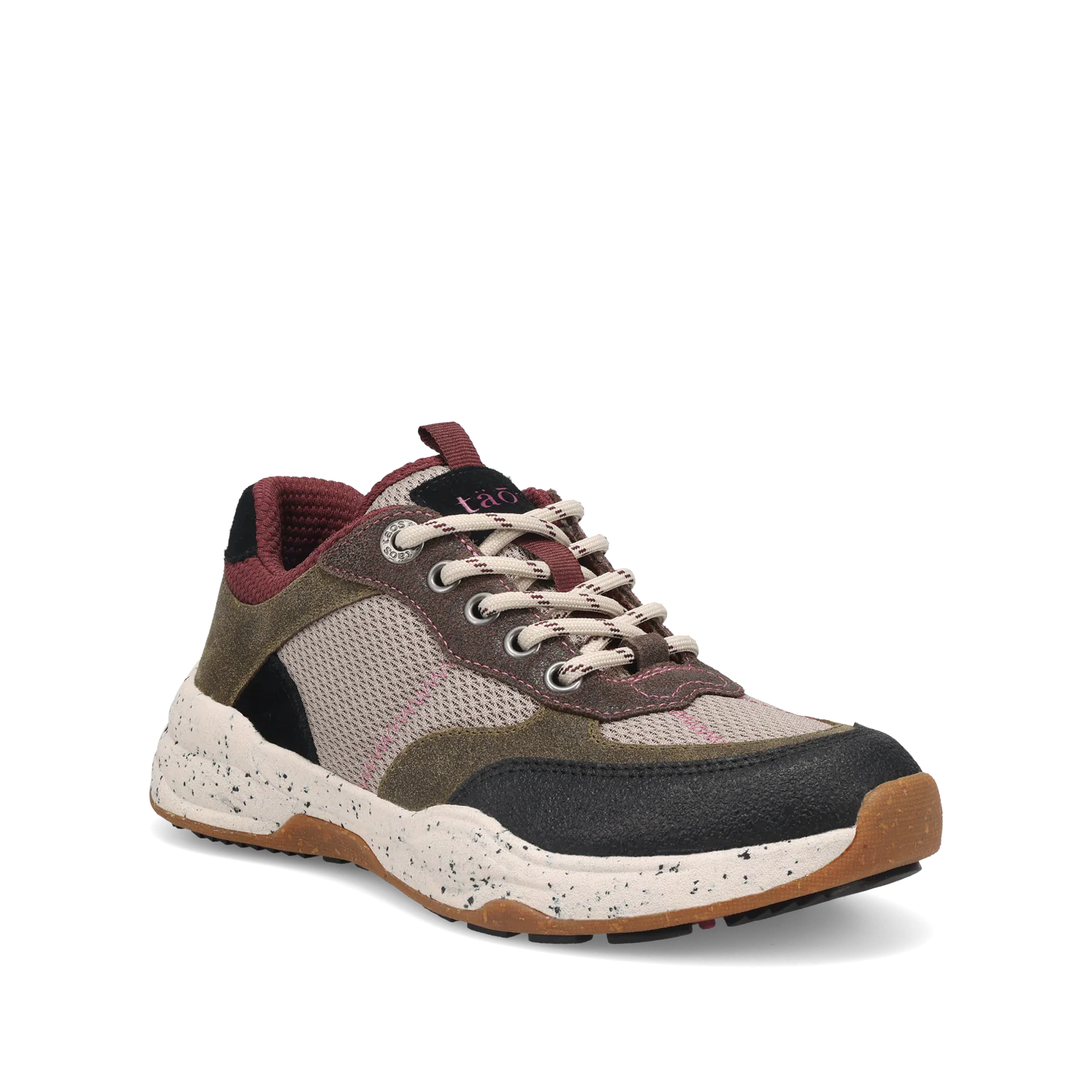 Advance Sonoma Multi