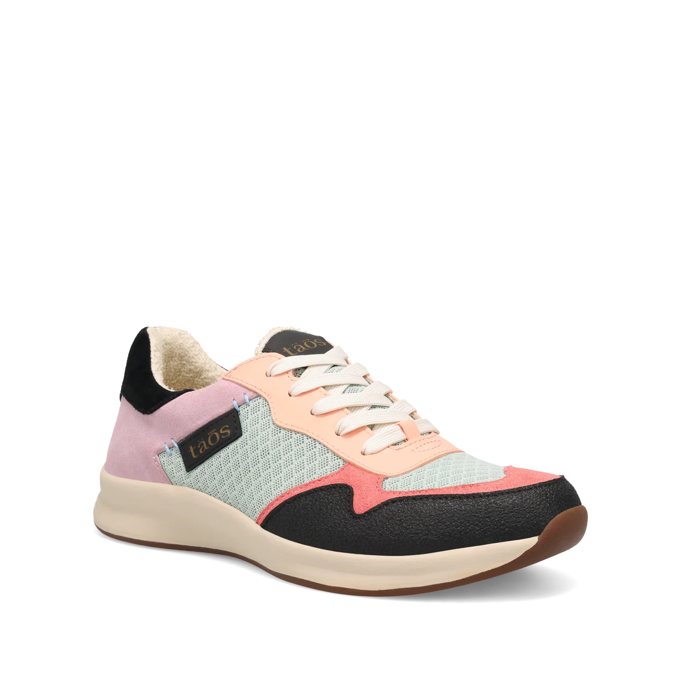 Detour Retro Multi