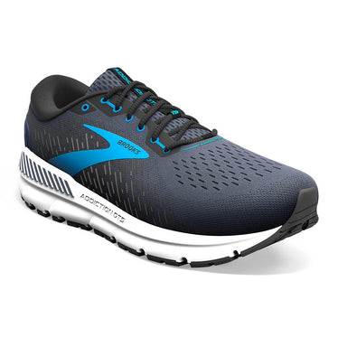 Brooks Shoes Collection, Comfort & Performance