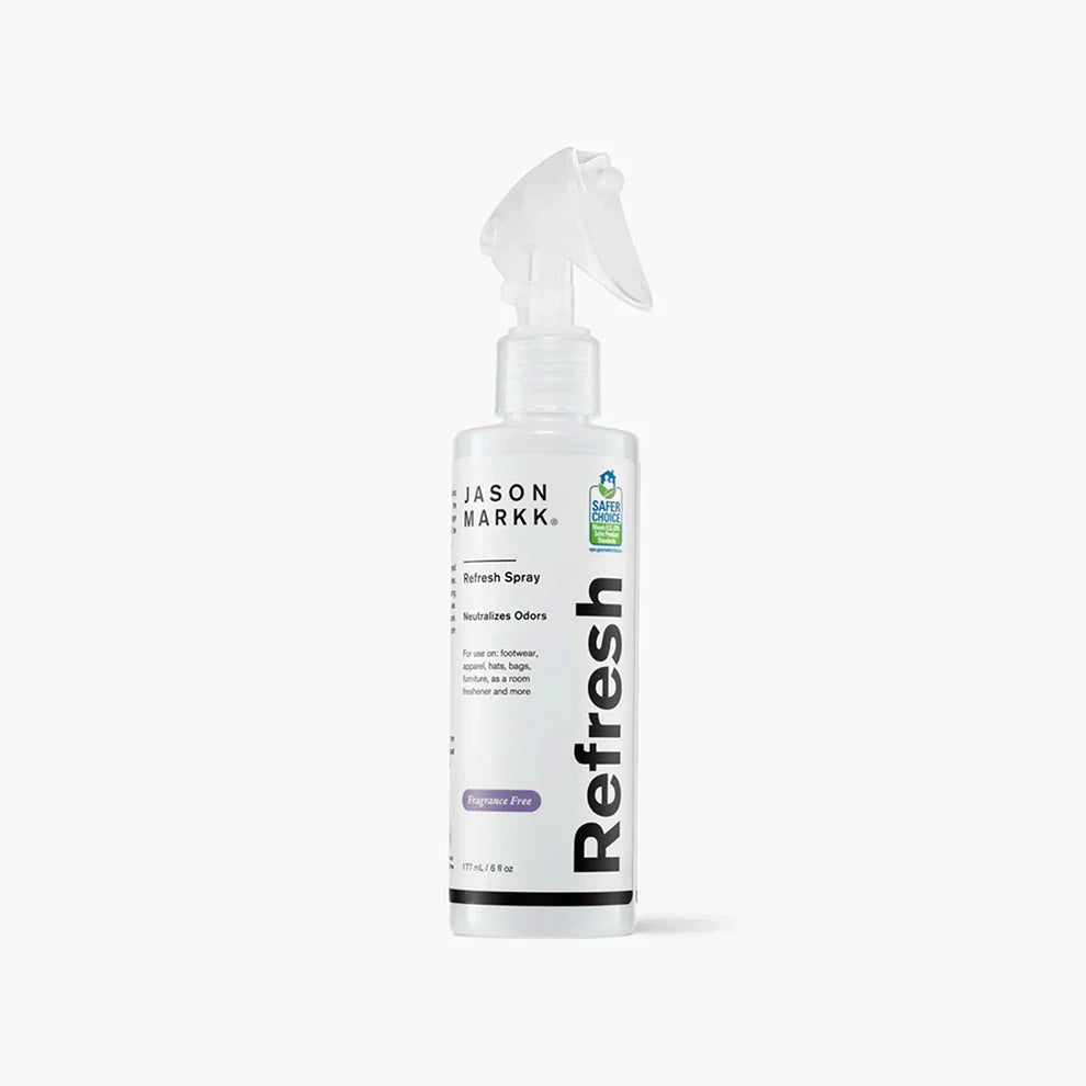 Refresh Spray
