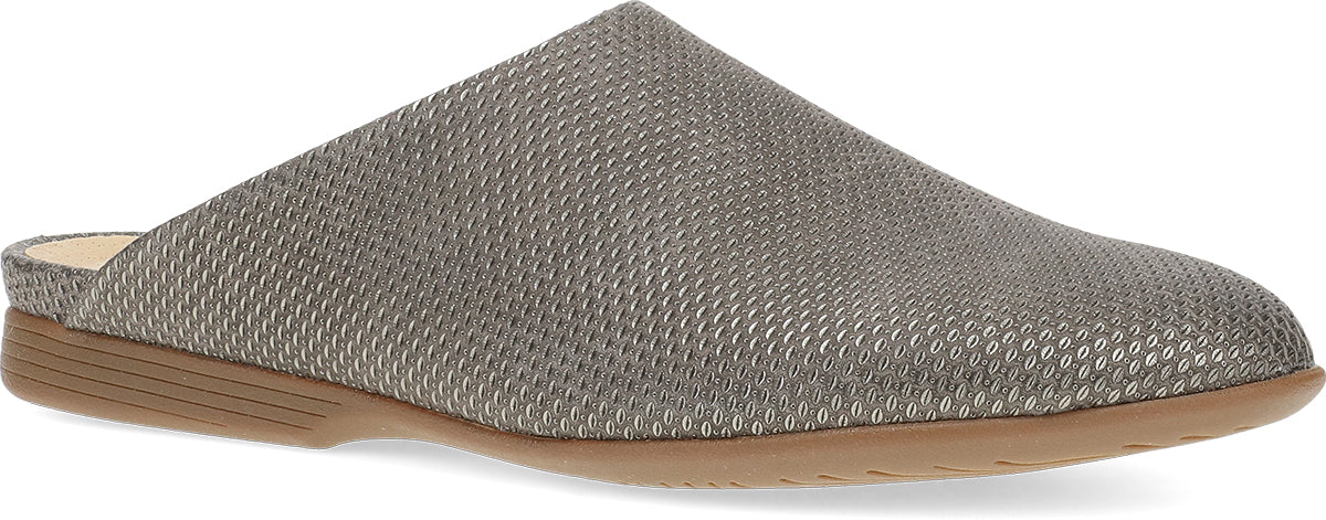 Lysa Grey/Pewter
