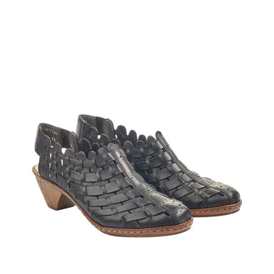 Shoes rieker top womens sale