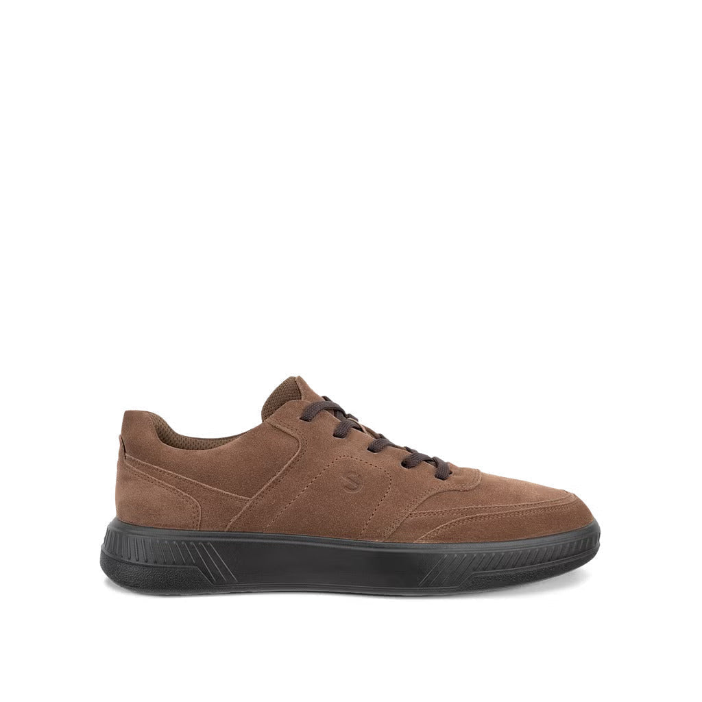 Move Suede Walker Cocoa