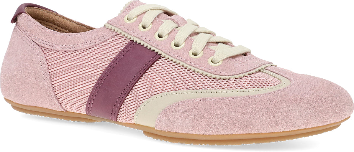 Milana Pink/Berry