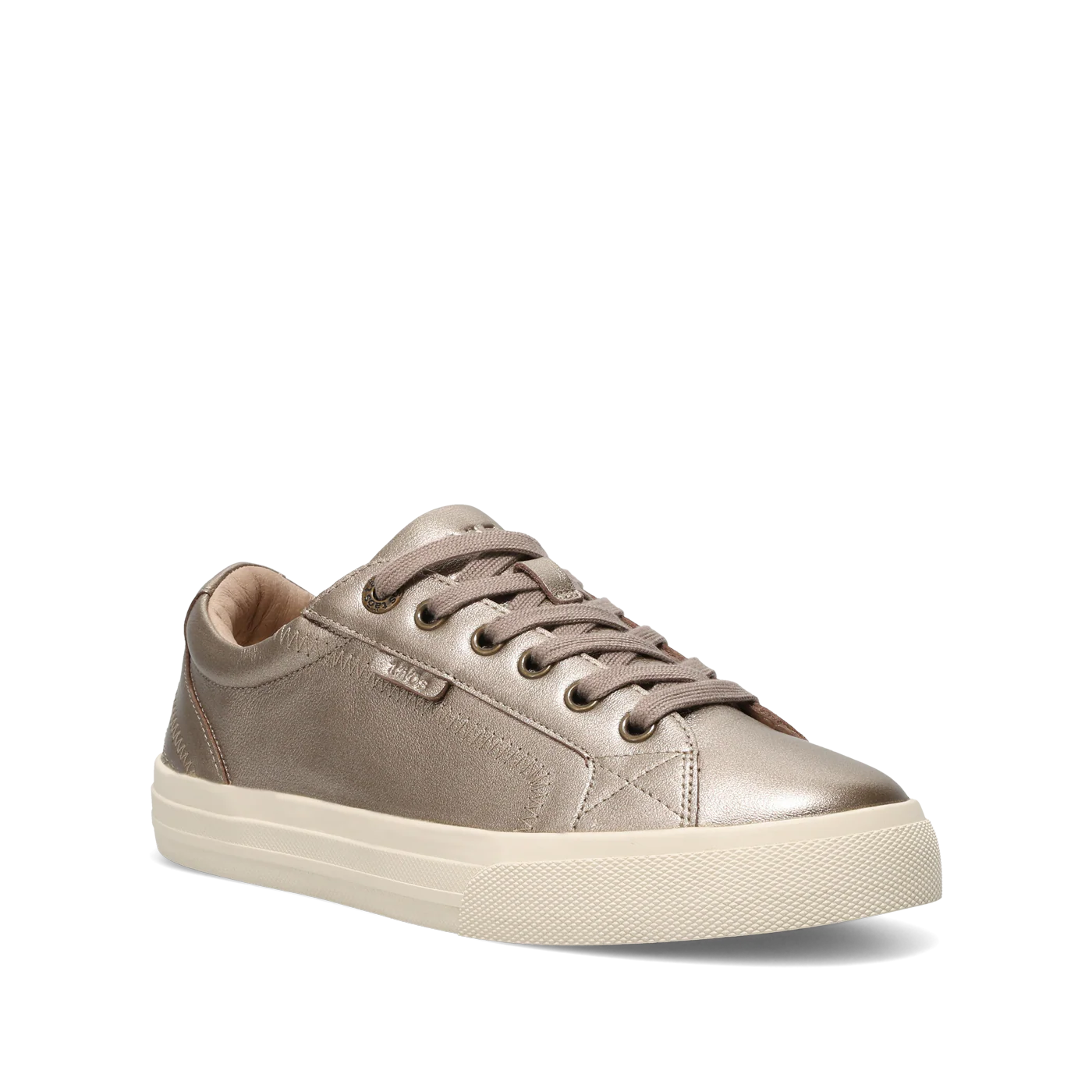 Plim Soul Lux Champagne