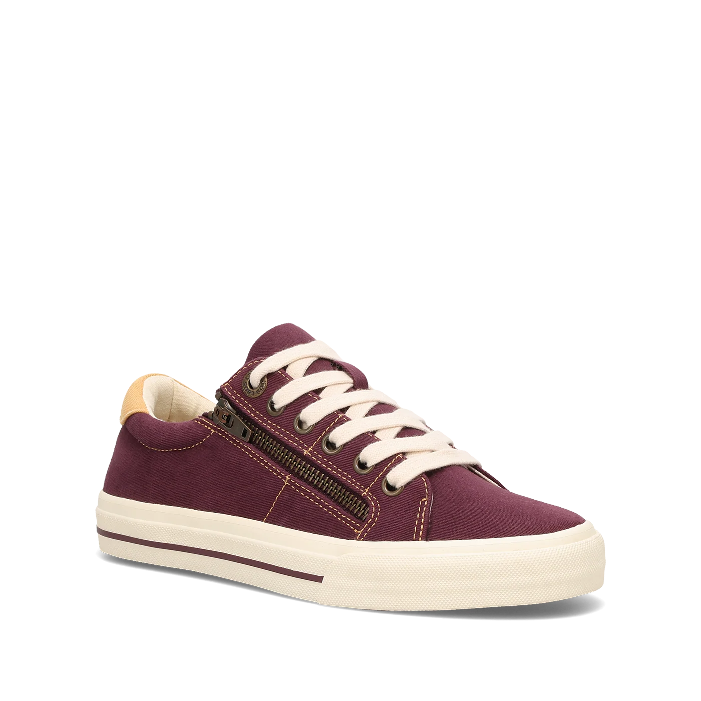 Z-Soul Plum/Maize