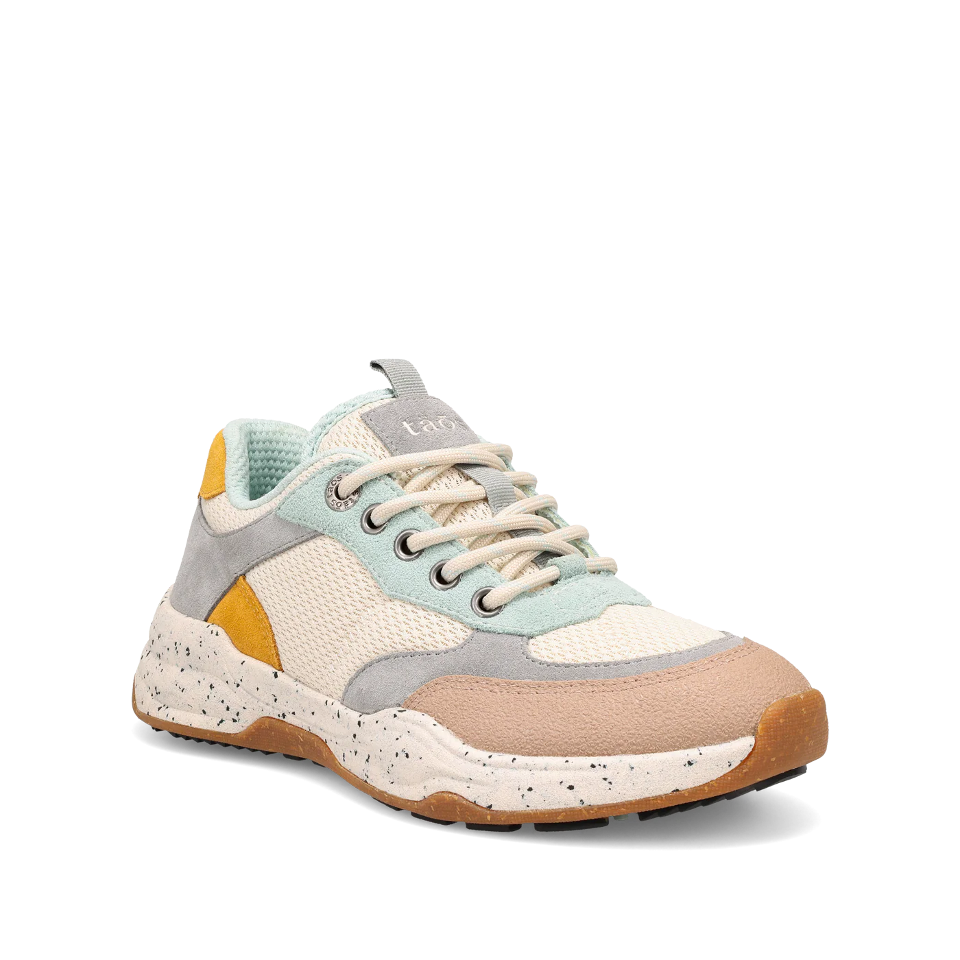 Advance Seafoam Multi