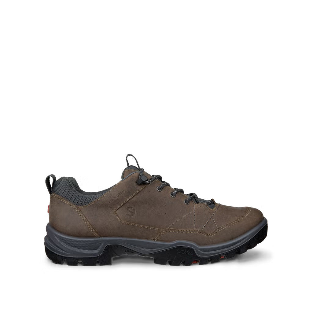 Receptor Trekk Brown