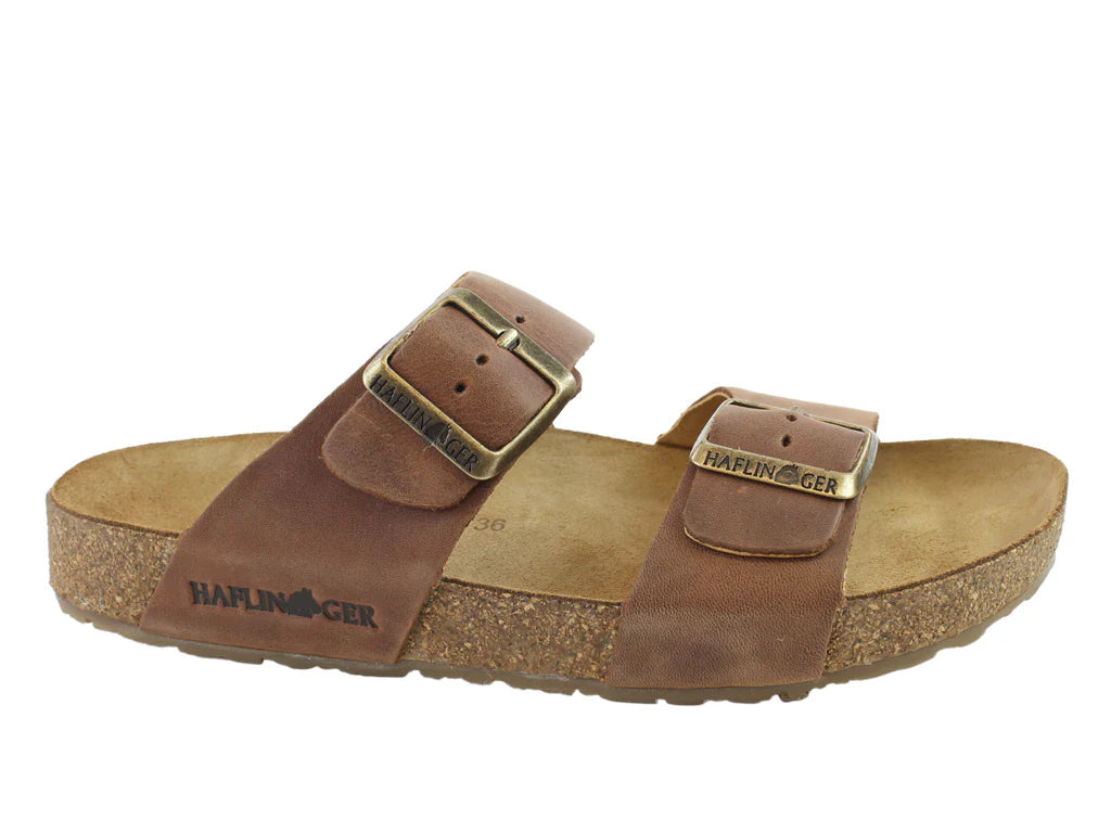 Andrea Brown/Chocolate