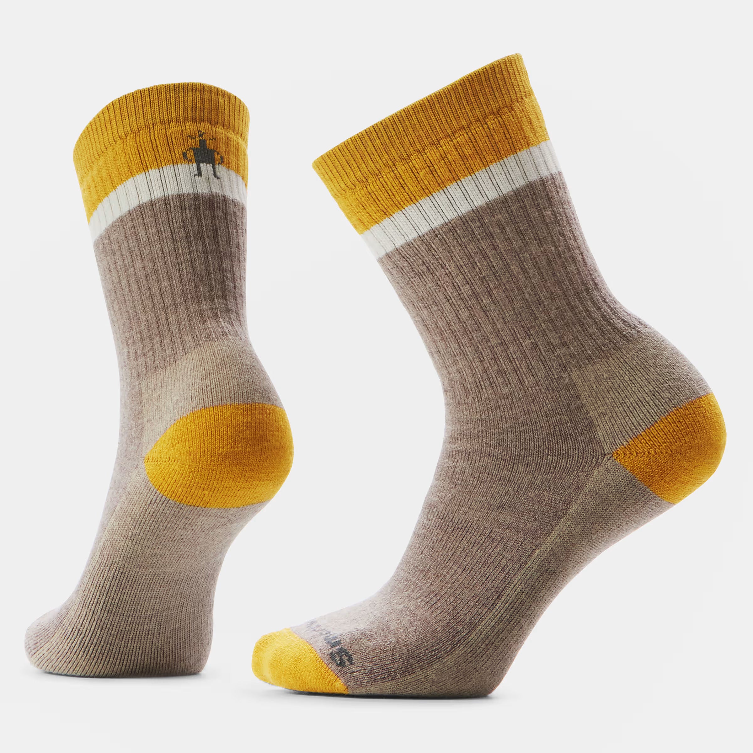 Fossil Cozy Best Friend (Women's size scale)