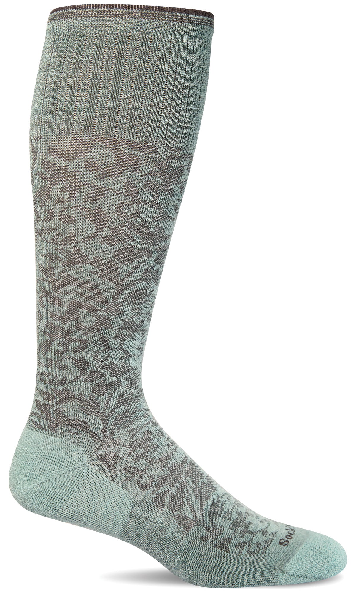 Compression Damask Air (Women's size scale)