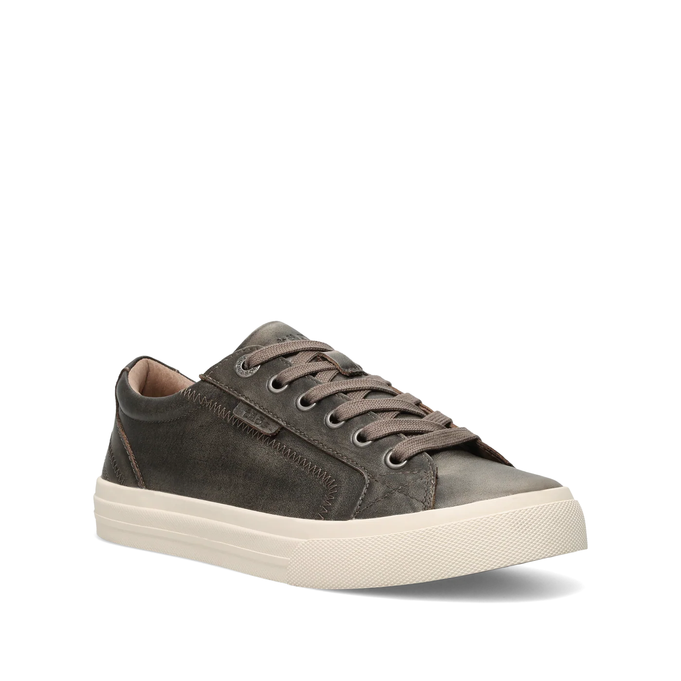 Plim Soul Lux Olive Fatigue