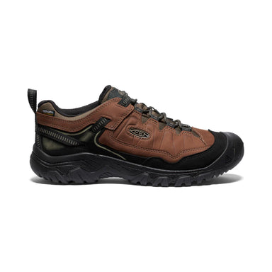 Men s Waterproof Shoes Stay Dry Comfortable Mast Shoes