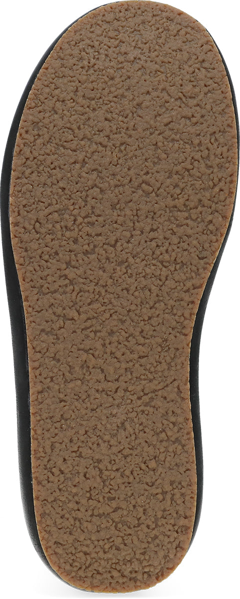 Platform Professional Black