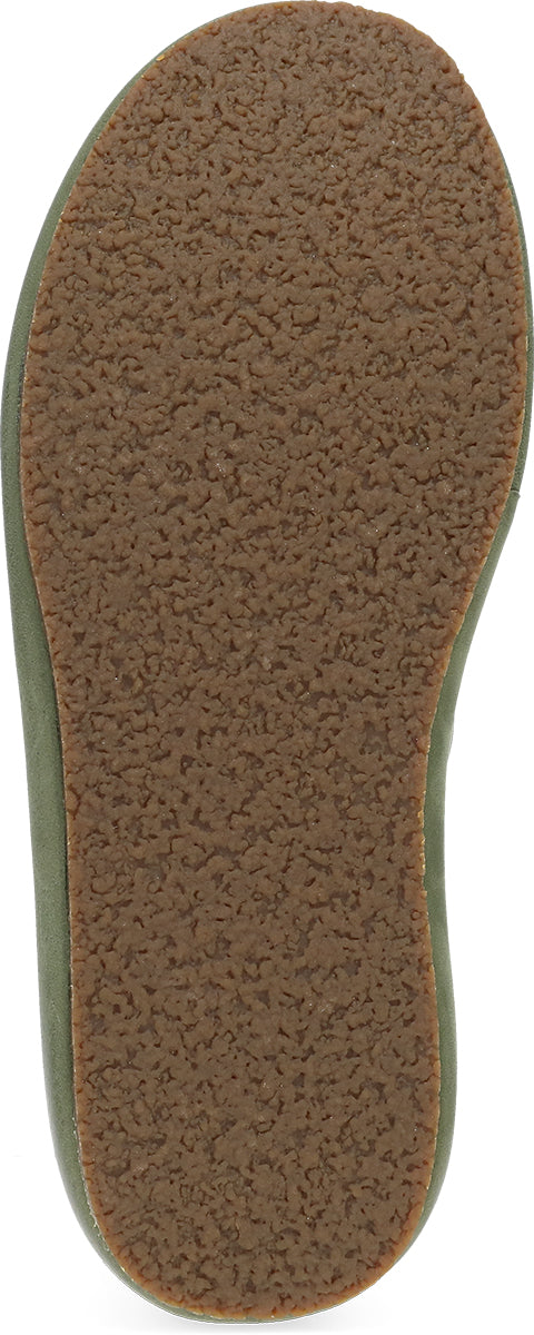 Platform Professional Green