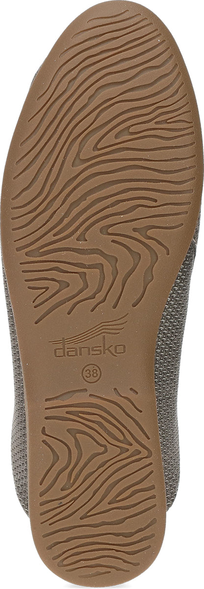 Lysa Grey/Pewter