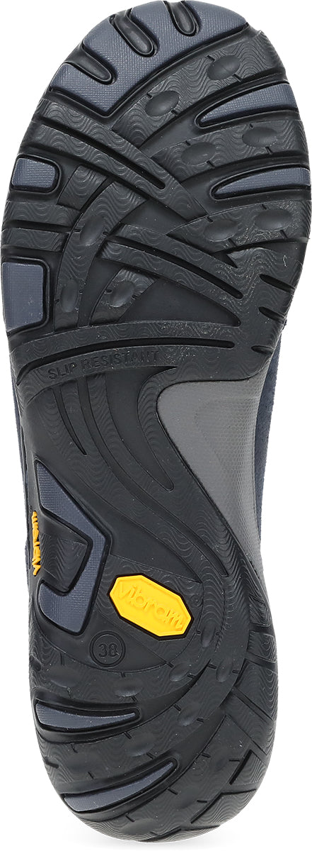 Pippy Navy Waterproof