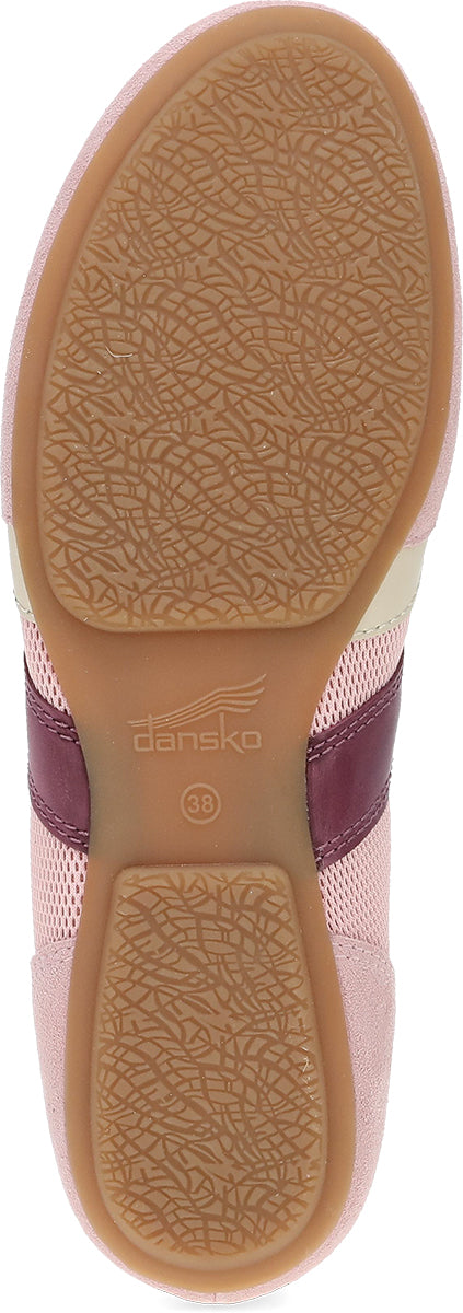 Milana Pink/Berry