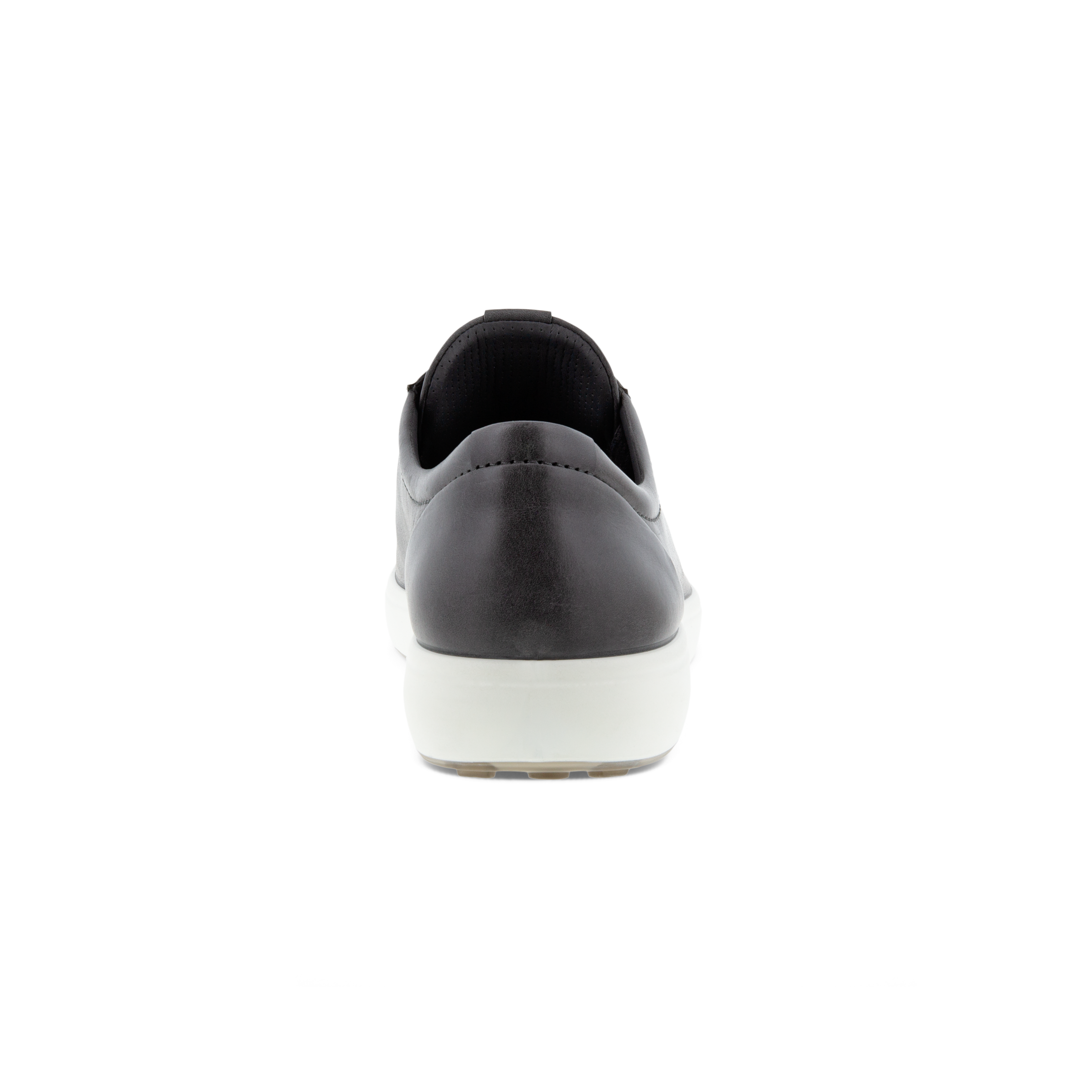 Soft 7 City Sneaker Titanium (Men's size scale)