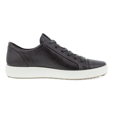 Ecco online fusion birch