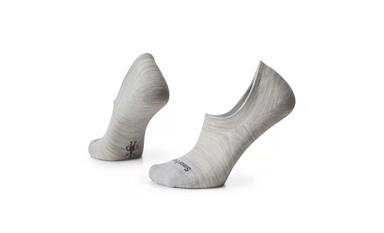 Smartwool no 2025 show socks womens