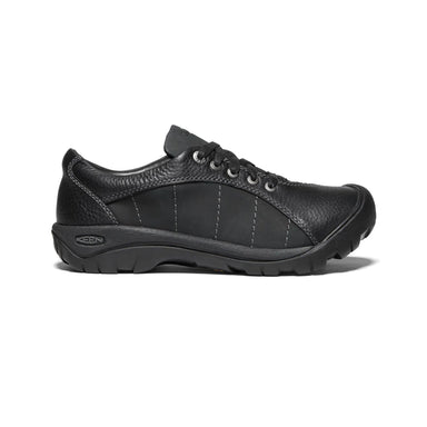 Keen Shoes Collection Comfort Support Mast Shoes