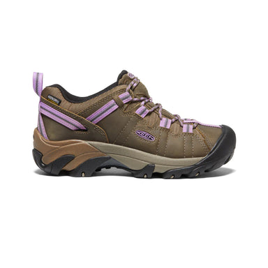 Womens 2025 outdoor footwear