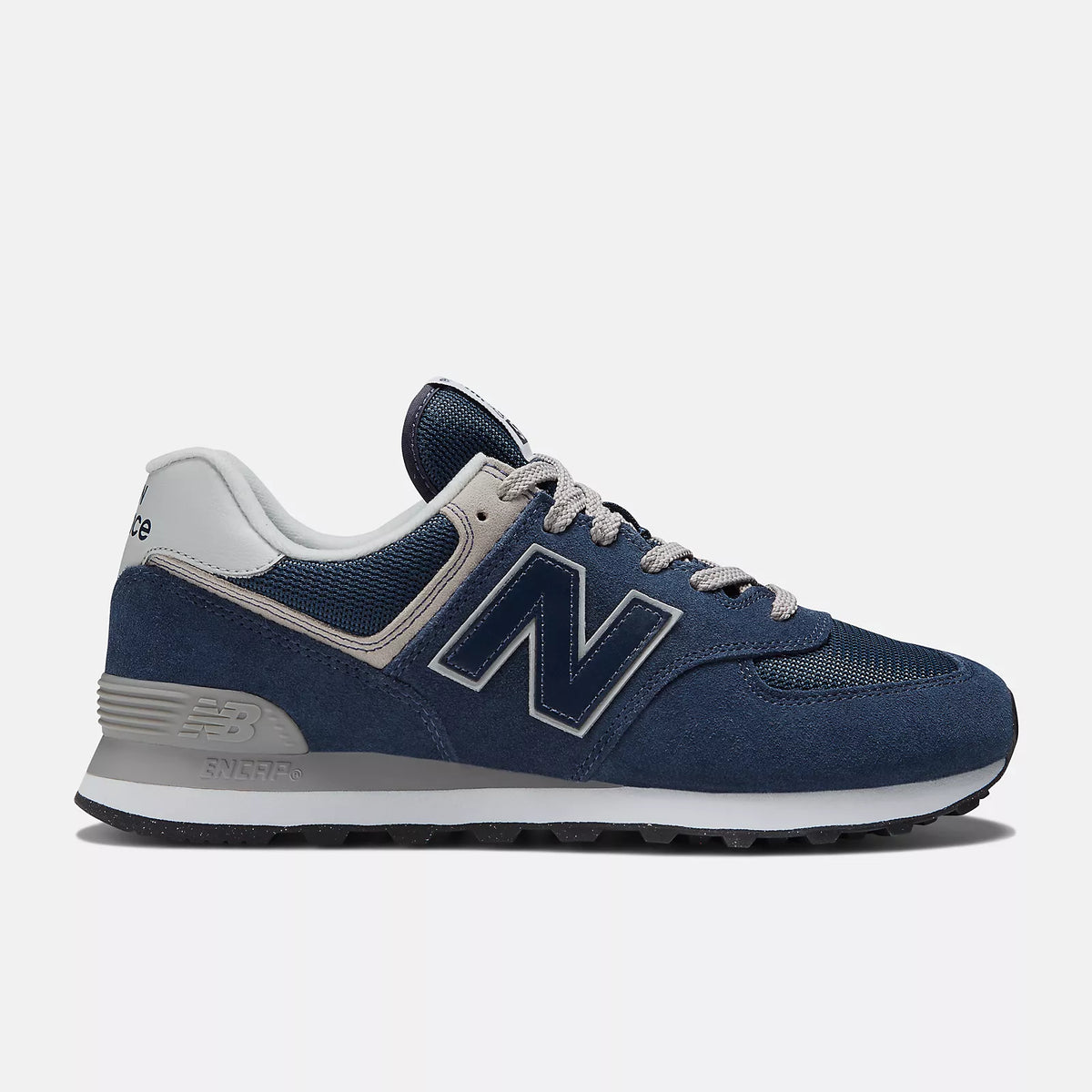 New balance 574 size 7 hotsell