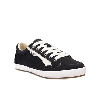 Taos womens shoes 2024 sale