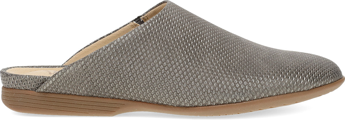 Lysa Grey/Pewter
