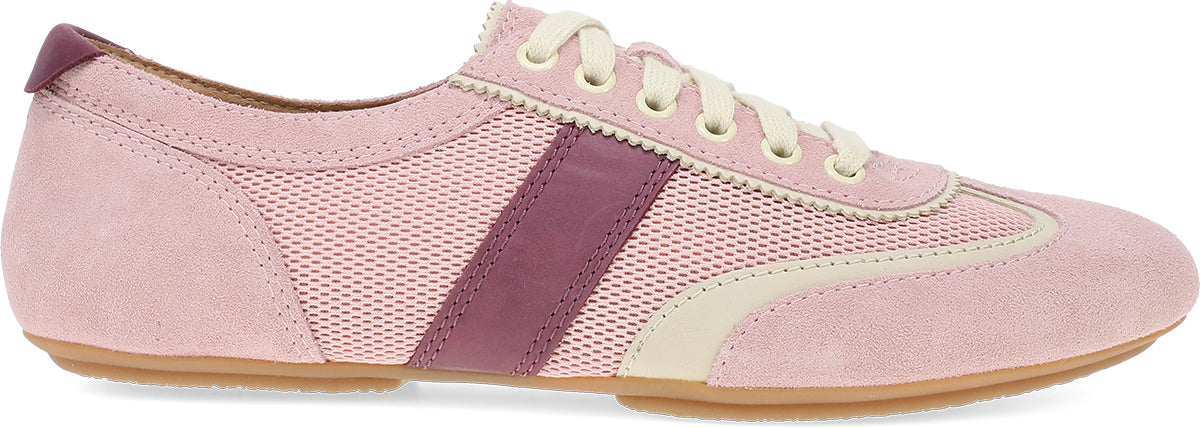 Milana Pink/Berry