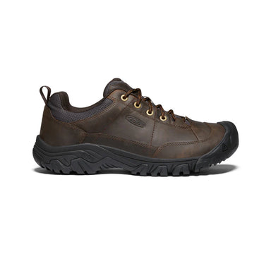 Discount keen shoes on sale