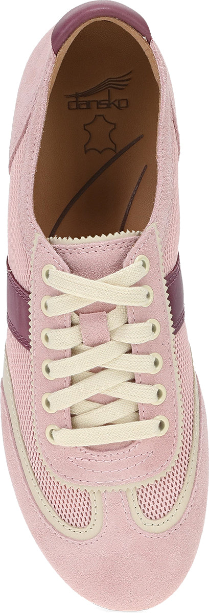 Milana Pink/Berry