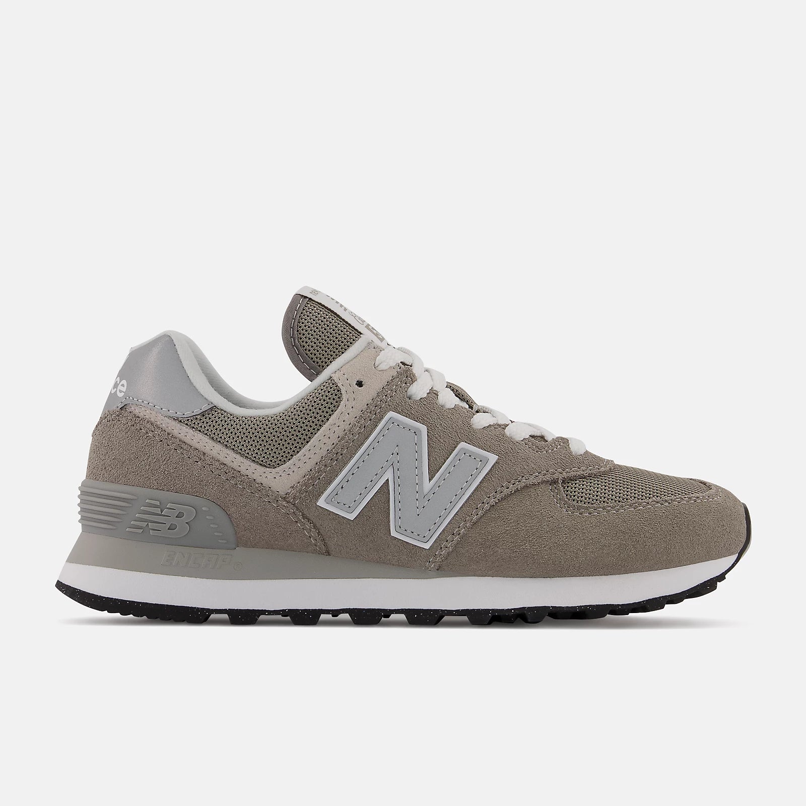 New balance 574 women's classics sales