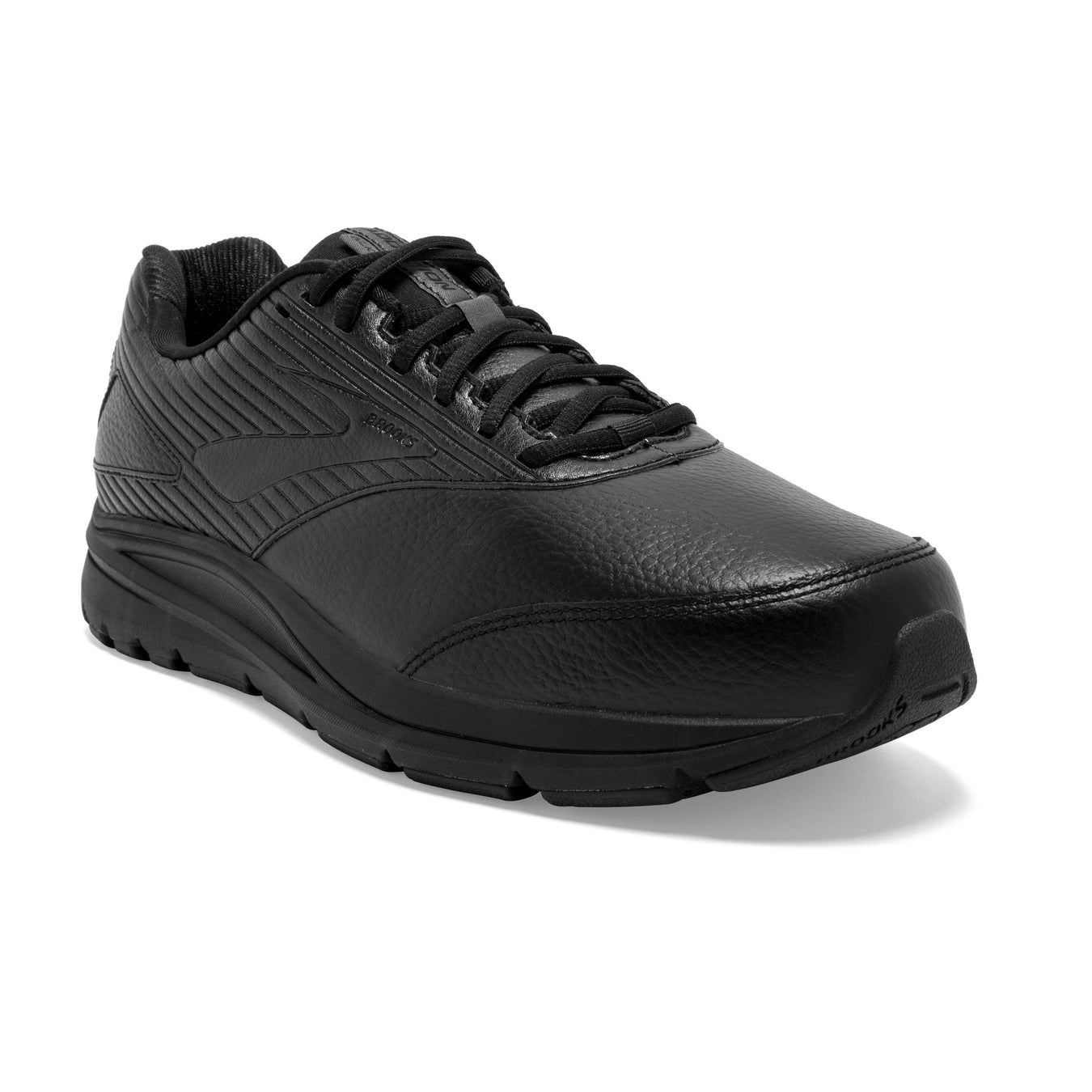 Athletic Shoes