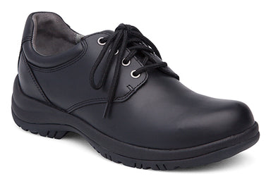 Dansko Shoes Collection Comfort