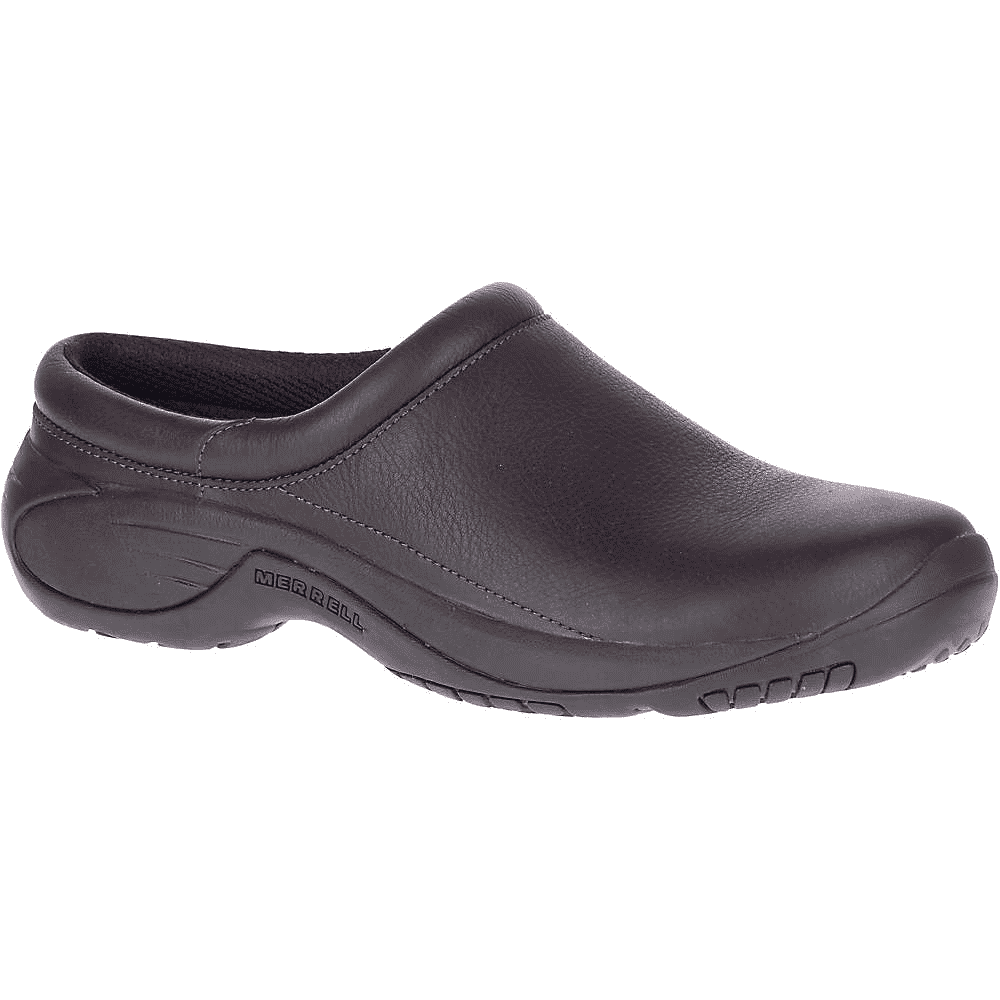 Merrell encore mens sales