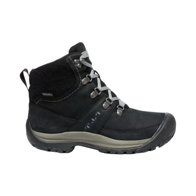 Women s Boots Booties Comfort Style Mast Shoes