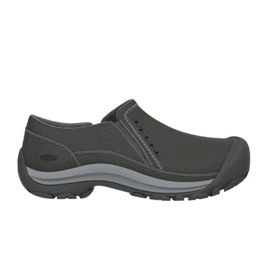 Keen Shoes Collection Comfort Support Mast Shoes