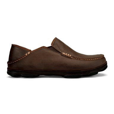Olukai shoes sale hotsell