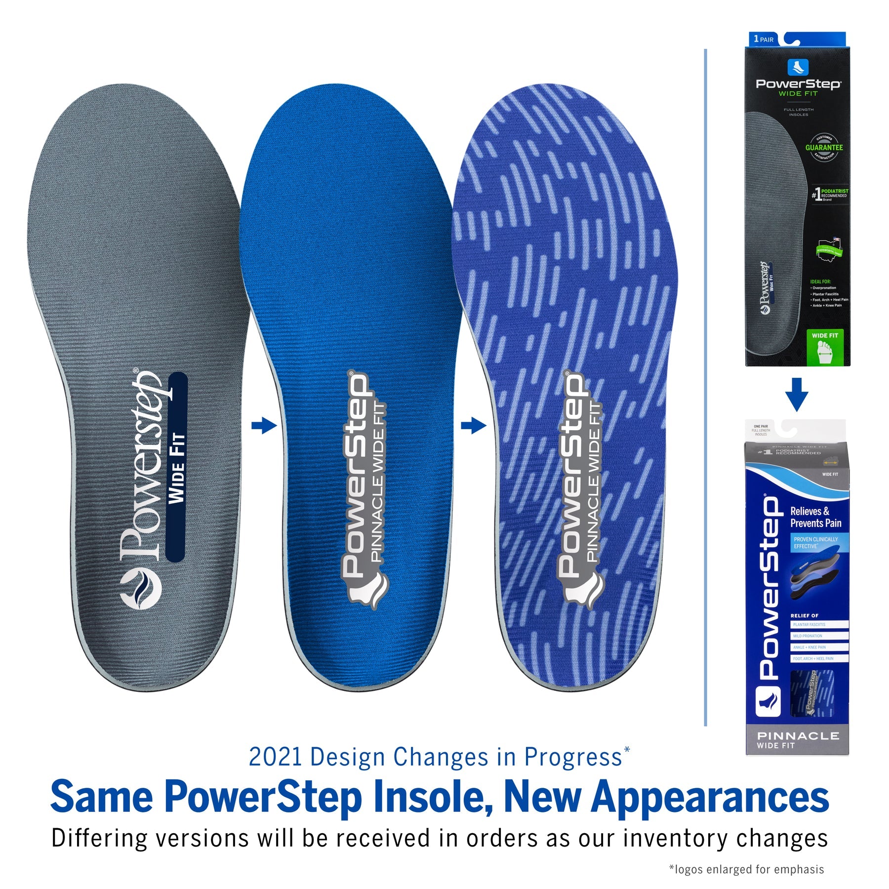 Insoles Powerstep House Shoes Powerstep Insoles Boots Orthotics