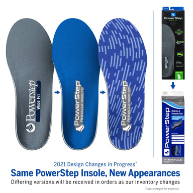 Power steps for shoes Outlet
