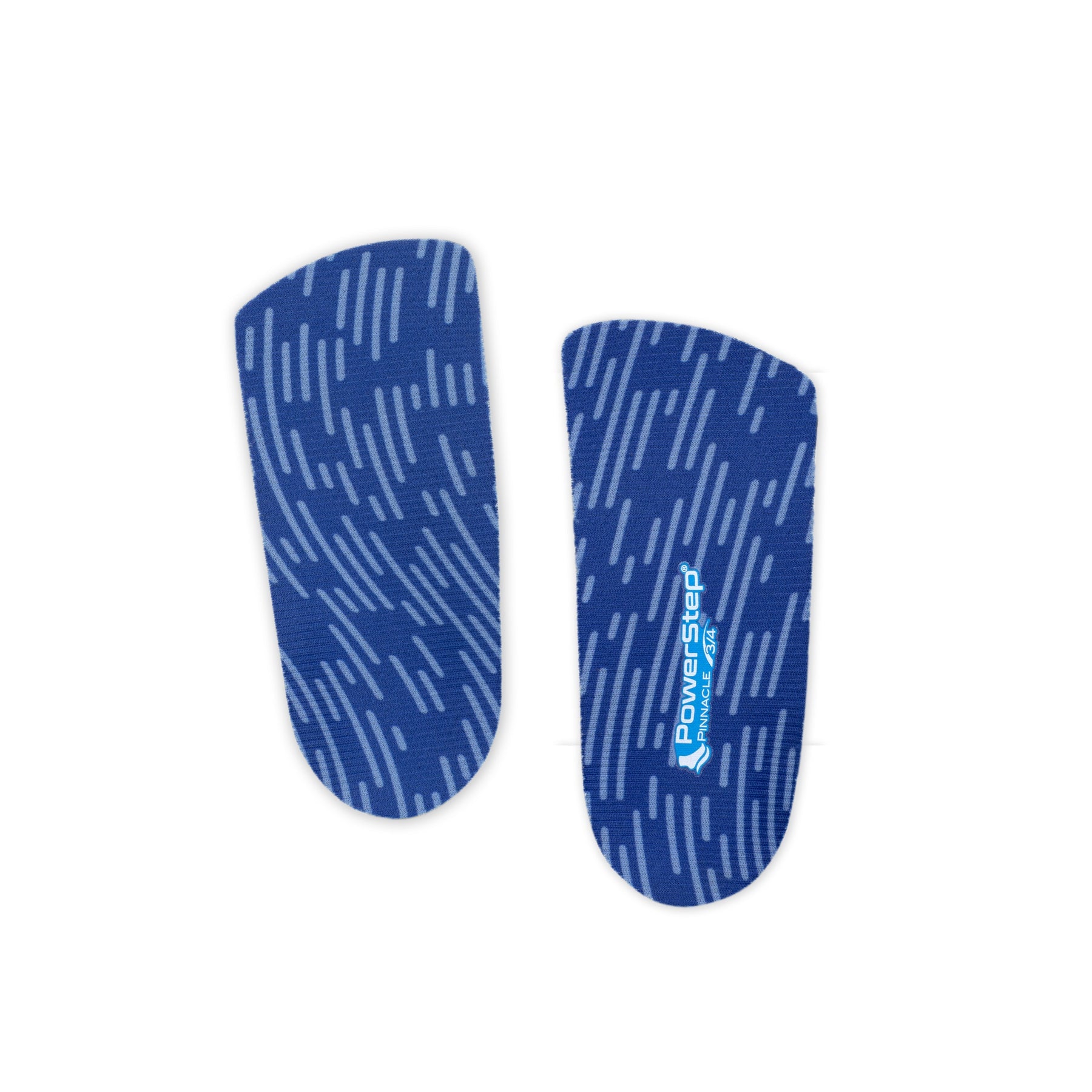SlimTech 3/4 Length Arch Support Insole