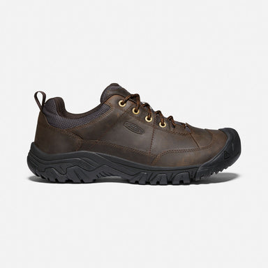 Men's Walking Shoes | Comfort u0026 Style | Mast Shoes